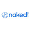 Naked Wines