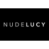 Nude Lucy