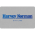 Harvey Norman eGift Card - $100