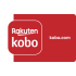 Kobo eGift Card - $50