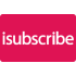 isubscribe eGift Card - $200
