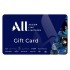 Accor Hotels eGift Card - $500