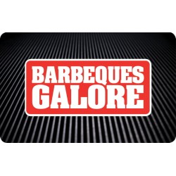 Barbeques Galore eGift Card - $100