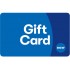 Big W eGift Card - $100