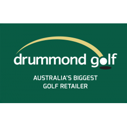 Drummond Golf eGift Card - $50