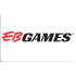 EB Games eGift Card - $100