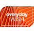 Everyday WISH eGift Card - $100