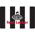 Footlocker eGift Card - $150