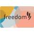 Freedom Furniture eGift Card - $50