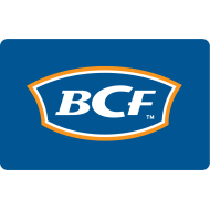 BCF eGift Card - $100