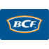 BCF eGift Card - $100