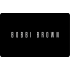 Bobbi Brown eGift Card - $250