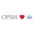 OPSM eGift Card - $50