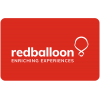 RedBalloon