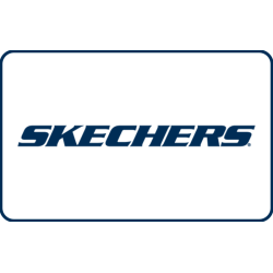 Skechers eGift Card - $500