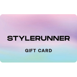 Stylerunner The Label eGift Card - $50