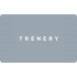 Trenery eGift Card - $250