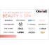 Ultimate Beauty & Spa eGift Card - $250