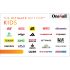 Ultimate Kids eGift Card - $500