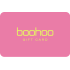 boohoo eGift Card - $50