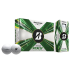 Bridgestone Golf TOUR B RXS Golf Balls - 1 Dozen