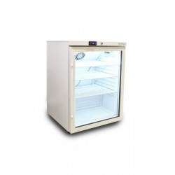 Bromic MediFridge 145L Display Fridge