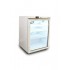 Bromic MediFridge 145L Display Fridge