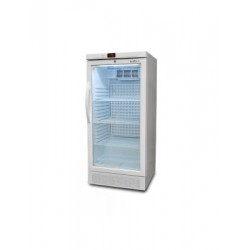 Bromic MediFridge 215L Display Fridge