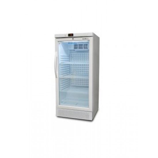 Bromic MediFridge 215L Display Fridge