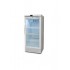 Bromic MediFridge 215L Display Fridge