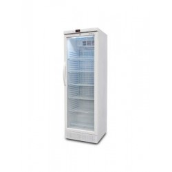 Bromic MediFridge 372L Display Fridge