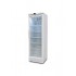 Bromic MediFridge 372L Display Fridge