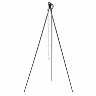 Charmate Camp Oven Tripod