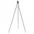 Charmate Camp Oven Tripod