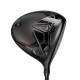 Cobra Golf DarkSpeed MAX Driver 10.5 Degree Loft, Stiff Flex - Right Hand