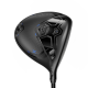 Cobra Golf DarkSpeed X Driver 10.5 Degree Loft, Stiff Flex - Right Hand