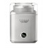 Cuisinart 2L Ice Cream & Yoghurt Maker