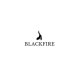 Black Fire Restaurant eGift Card - $100