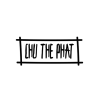 Chu The Phat