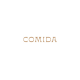 Comida eGift Card - $50