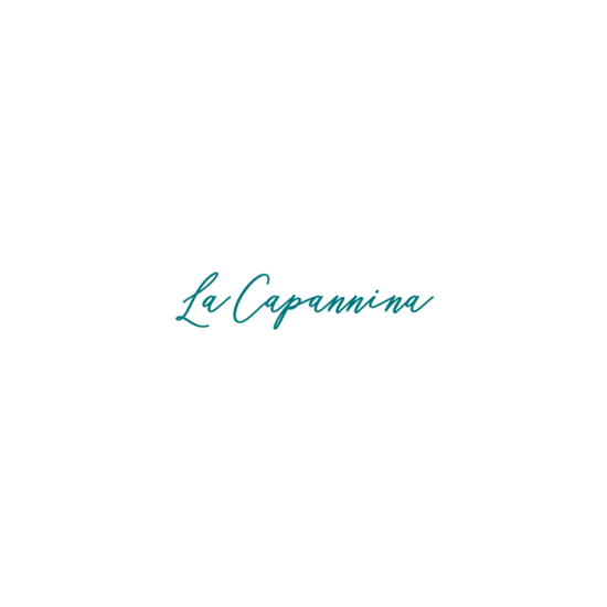 La Capannina eGift Card - $100