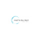 Matilda Bay eGift Card - $50