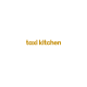 Taxi Kitchen eGift Card - $100