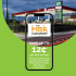 EG Ampol Fuel - Save 4¢ per litre everyday when you fill up with petrol*