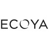 Ecoya