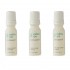 Endota Live Well Essential Oil Pack - Spirit, Dream, Calm