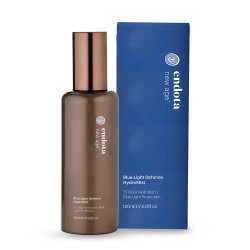 Endota New Age Blue Light Defence HydroMist 120ml