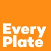 EveryPlate