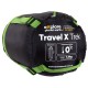 Explore Planet Earth Travel X Trek 0