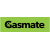 Gasmate